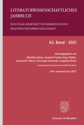 Volume 62 · 2021