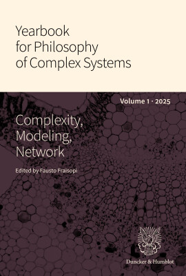 Volume 1 · 2025
