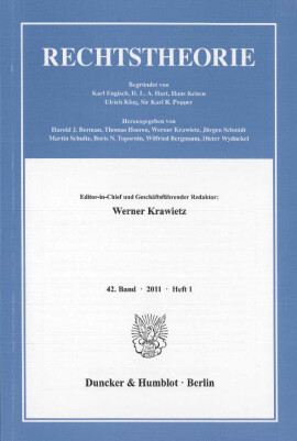 Vol. 42 (2011), Issue 1