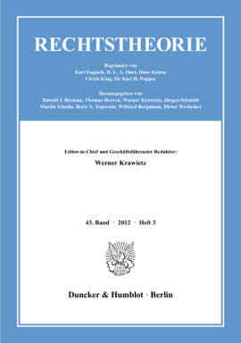 Vol. 43 (2012), Issue 3