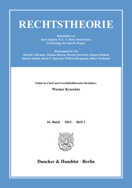 Vol. 44 (2013), Issue 2