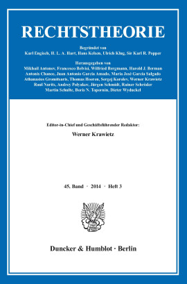 Vol. 45 (2014), Issue 3