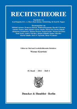 Vol. 45 (2014), Issue 4