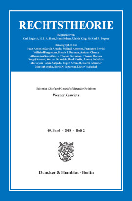 Vol. 49 (2018), Issue 2