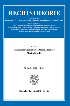 Vol. 51 (2020), Issue 2