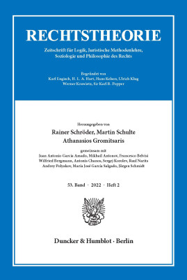 Vol. 53 (2022), Issue 2