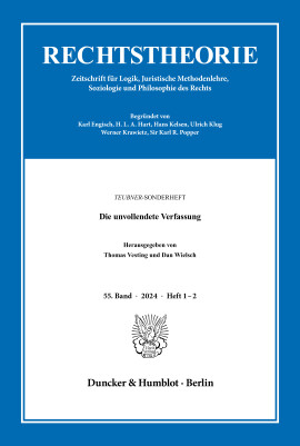 Vol. 55 (2024), Issue 1–2