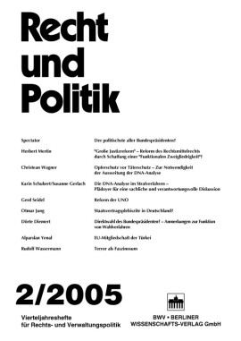 Vol. 41 (2005), Issue 2