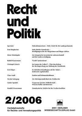 Vol. 42 (2006), Issue 2
