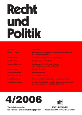 Vol. 42 (2006), Issue 4