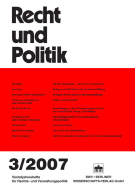 Vol. 43 (2007), Issue 3
