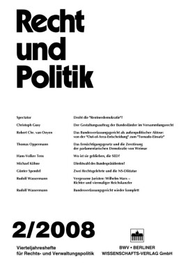 Vol. 44 (2008), Issue 2