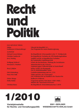 Vol. 46 (2010), Issue 1