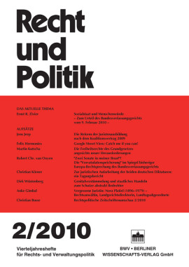 Vol. 46 (2010), Issue 2
