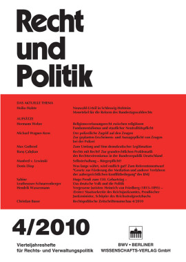 Vol. 46 (2010), Issue 4