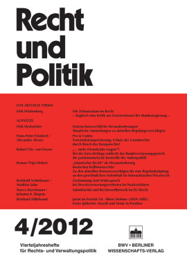 Vol. 48 (2012), Issue 4