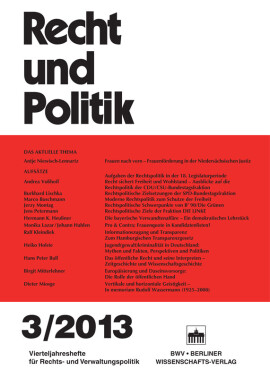Vol. 49 (2013), Issue 3