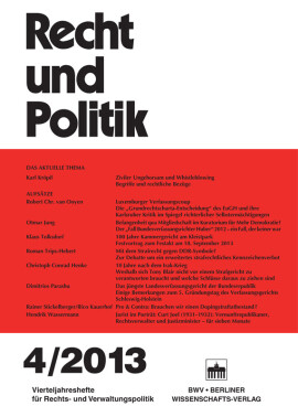 Vol. 49 (2013), Issue 4