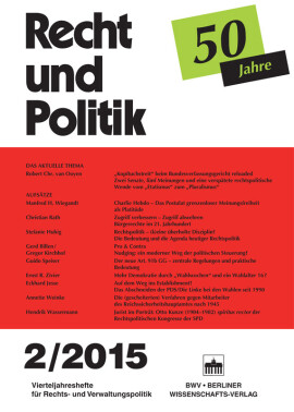 Vol. 51 (2015), Issue 2