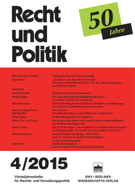 Vol. 51 (2015), Issue 4