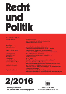 Vol. 52 (2016), Issue 2