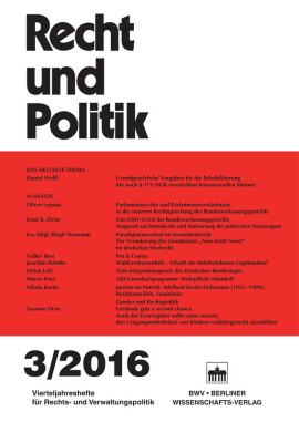 Vol. 52 (2016), Issue 3