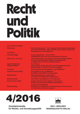 Vol. 52 (2016), Issue 4