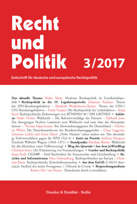 Vol. 53 (2017), Issue 3