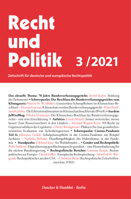 Vol. 57 (2021), Issue 3