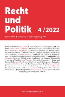 Vol. 58 (2022), Issue 4