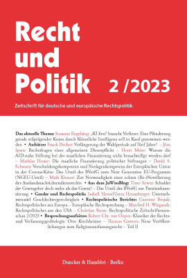 Vol. 59 (2023), Issue 2