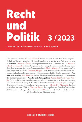 Vol. 59 (2023), Issue 3