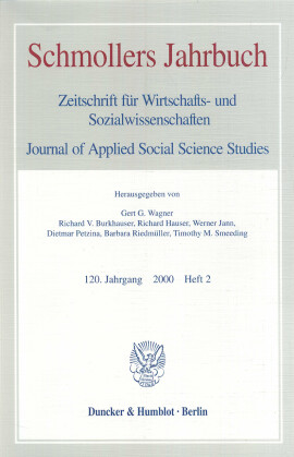 Vol. 120 (2000), Issue 2