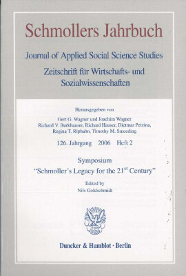 Vol. 126 (2006), Issue 2