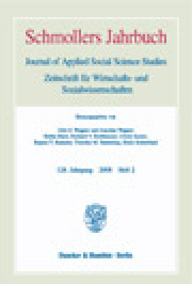 Vol. 128 (2008), Issue 2