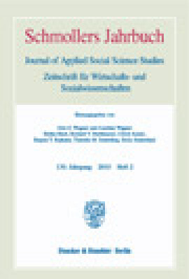 Vol. 130 (2010), Issue 2