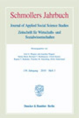 Vol. 130 (2010), Issue 3