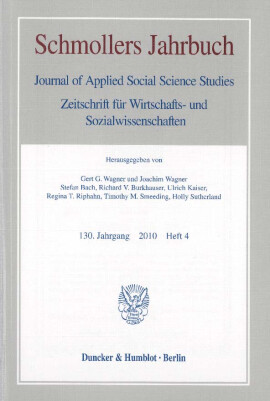Vol. 130 (2010), Issue 4