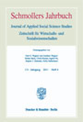 Vol. 131 (2011), Issue 4