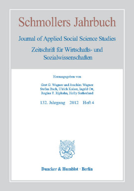 Vol. 132 (2012), Issue 4