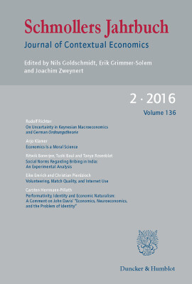 Vol. 136 (2016), Issue 2