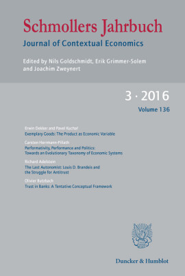 Vol. 136 (2016), Issue 3
