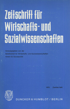 Vol. 98 (1978), Issue 2
