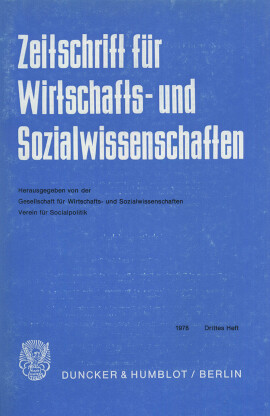 Vol. 98 (1978), Issue 3