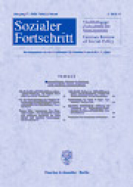 Weiterbildung Älterer in kleinen und mittleren Unternehmen