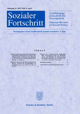 Vol. 61 (2012), Issue 4