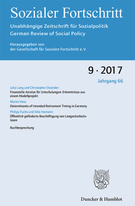 Vol. 66 (2017), Issue 9