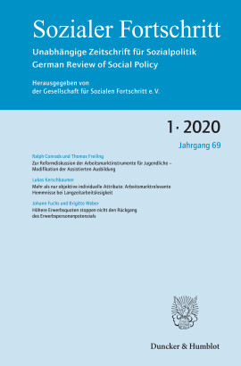 Vol. 69 (2020), Issue 1