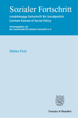 Online First