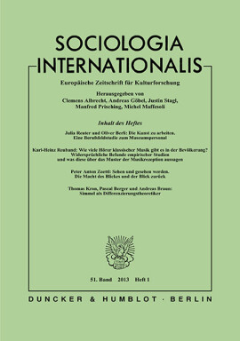 Vol. 51 (2013), Issue 1